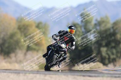 media/Jan-30-2026-2WTD (Fri) [[9b24c6d623]]/4-C Group/Session 3 (Turn 7)/